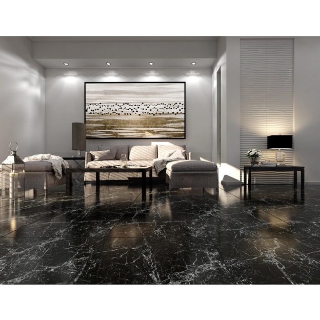 سرامیک گلدیس مدل هرمس سایز 120×60