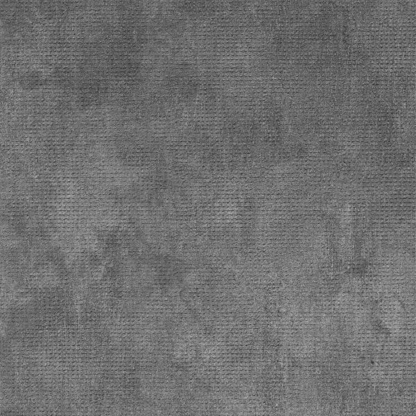 سرامیک گلدیس کاشی مدل آنتونی طوسی تیره