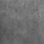 سرامیک گلدیس کاشی مدل آنتونی طوسی تیره