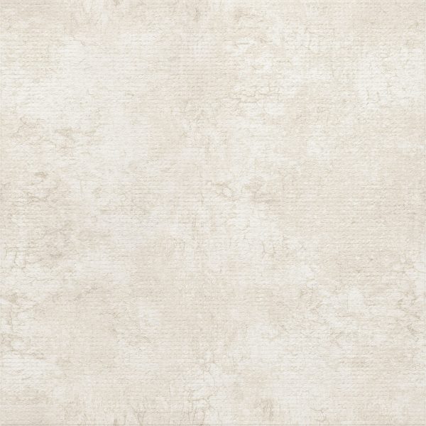 سرامیک گلدیس کاشی مدل آنتونی کرم