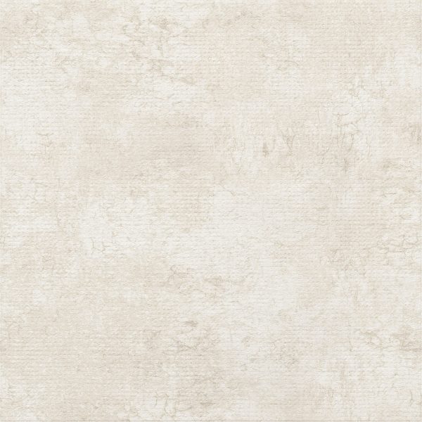 سرامیک گلدیس کاشی مدل آنتونی کرم