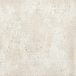 سرامیک گلدیس کاشی مدل آنتونی کرم