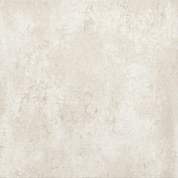 سرامیک گلدیس کاشی مدل آنتونی کرم