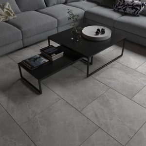 سرامیک گلدیس کاشی مدل لورنزو طوسی 60-60