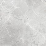 سرامیک گلدیس کاشی مدل لورنزو طوسی 60-60