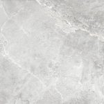 سرامیک گلدیس کاشی مدل لورنزو طوسی 60-60