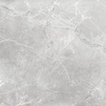 سرامیک گلدیس کاشی مدل لورنزو طوسی 60-60