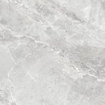 سرامیک گلدیس کاشی مدل لورنزو طوسی 60-60