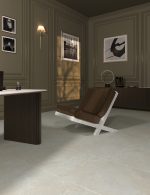 سرامیک گلدیس کاشی مدل لورنزو طوسی 60-60