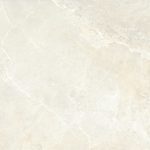 سرامیک گلدیس کاشی مدل لورنزو طوسی 60-60