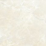 سرامیک گلدیس کاشی مدل لورنزو طوسی 60-60