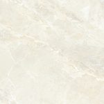 سرامیک گلدیس کاشی مدل لورنزو طوسی 60-60