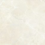 سرامیک گلدیس کاشی مدل لورنزو طوسی 60-60