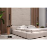 سرامیک گلدیس کاشی مدل ماربل رستیک 120×60