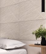 سرامیک گلدیس کاشی مدل ماربل رستیک 120×60