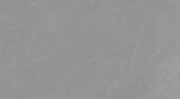 سرامیک گلدیس کاشی مدل مانلی طوسی 120×60