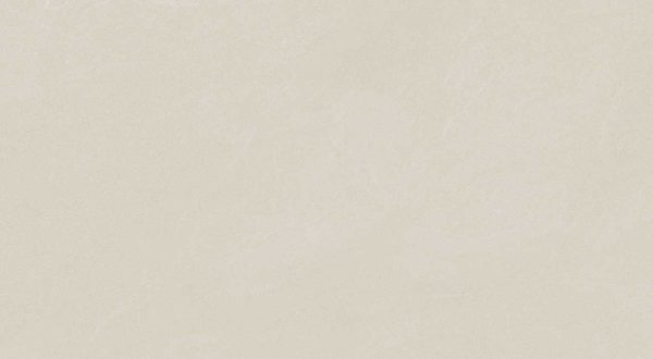 سرامیک گلدیس کاشی مدل مانلی استخوانی 120×60