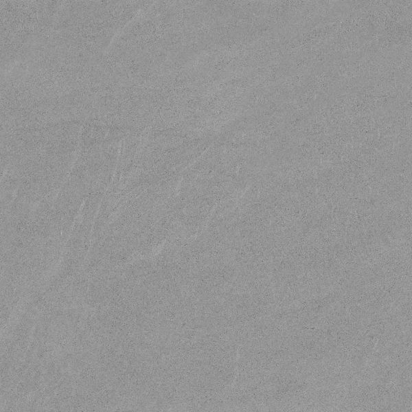 سرامیک گلدیس کاشی مدل مانلی طوسی 60×60