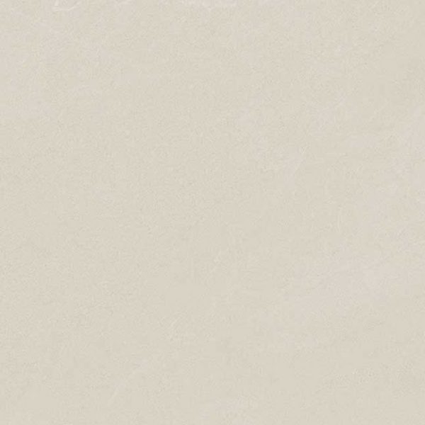 سرامیک گلدیس کاشی مدل مانلی استخوانی 60×60