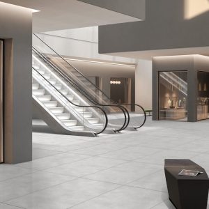 سرامیک گلدیس کاشی مدل پاشا طوسی تیره