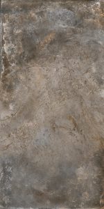 سرامیک گلدیس کاشی مدل گلسی اسلیت سایز 120×60