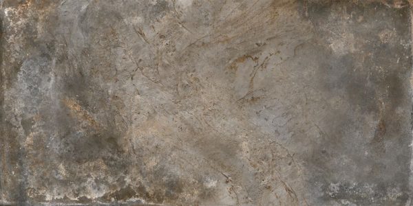 سرامیک گلدیس کاشی مدل گلسی اسلیت سایز 120×60