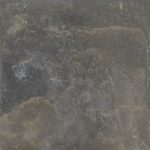 سرامیک گلدیس کاشی مدل گلسی اسلیت سایز 40×40