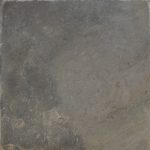 سرامیک گلدیس کاشی مدل گلسی اسلیت سایز 40×40