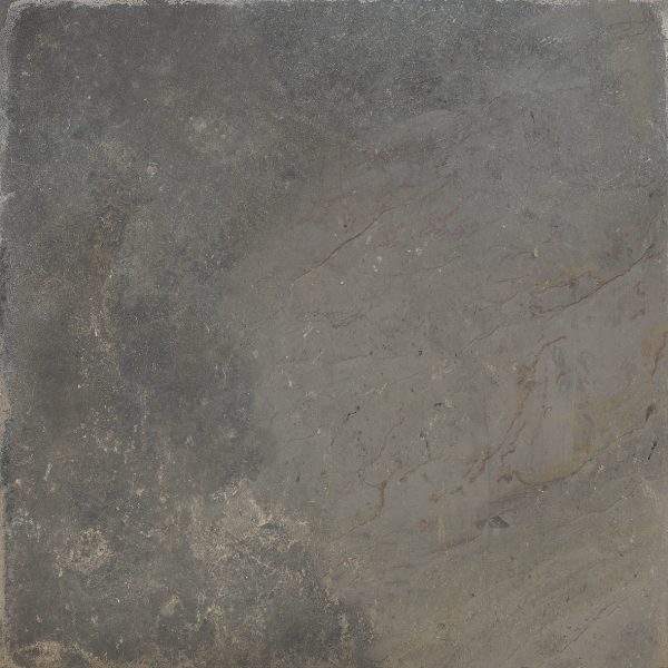 سرامیک گلدیس کاشی مدل گلسی اسلیت سایز 40×40