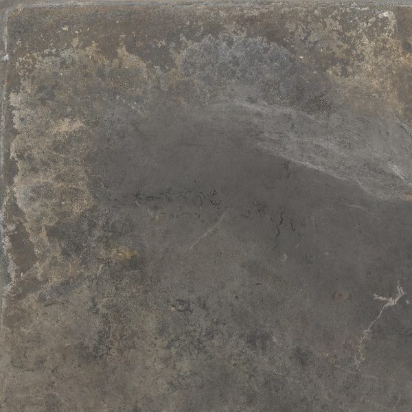 سرامیک گلدیس کاشی مدل گلسی اسلیت سایز 40×40