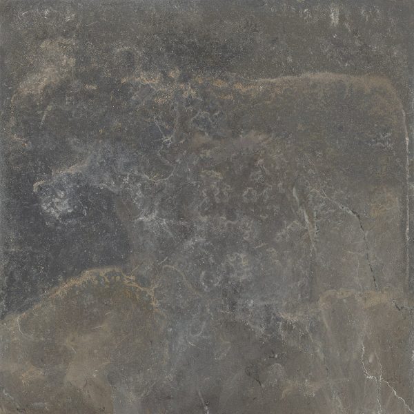 سرامیک گلدیس کاشی مدل گلسی اسلیت سایز 40×40