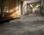 سرامیک گلدیس کاشی مدل گلسی اسلیت سایز 60×60