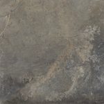 سرامیک گلدیس کاشی مدل گلسی اسلیت سایز 60×60