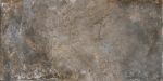 سرامیک گلدیس کاشی مدل گلسی اسلیت سایز 120×60