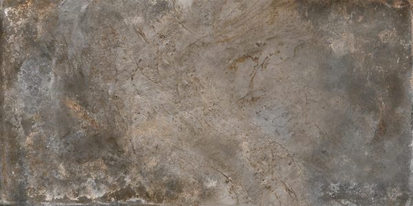 سرامیک گلدیس کاشی مدل گلسی اسلیت سایز 120×60