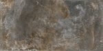 سرامیک گلدیس کاشی مدل گلسی اسلیت سایز 120×60