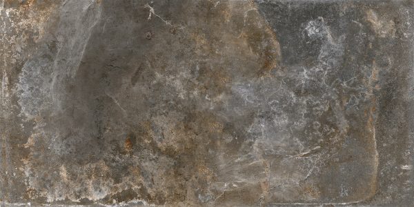 سرامیک گلدیس کاشی مدل گلسی اسلیت سایز 120×60