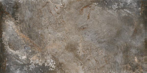 سرامیک گلدیس کاشی مدل گلسی اسلیت سایز 120×60
