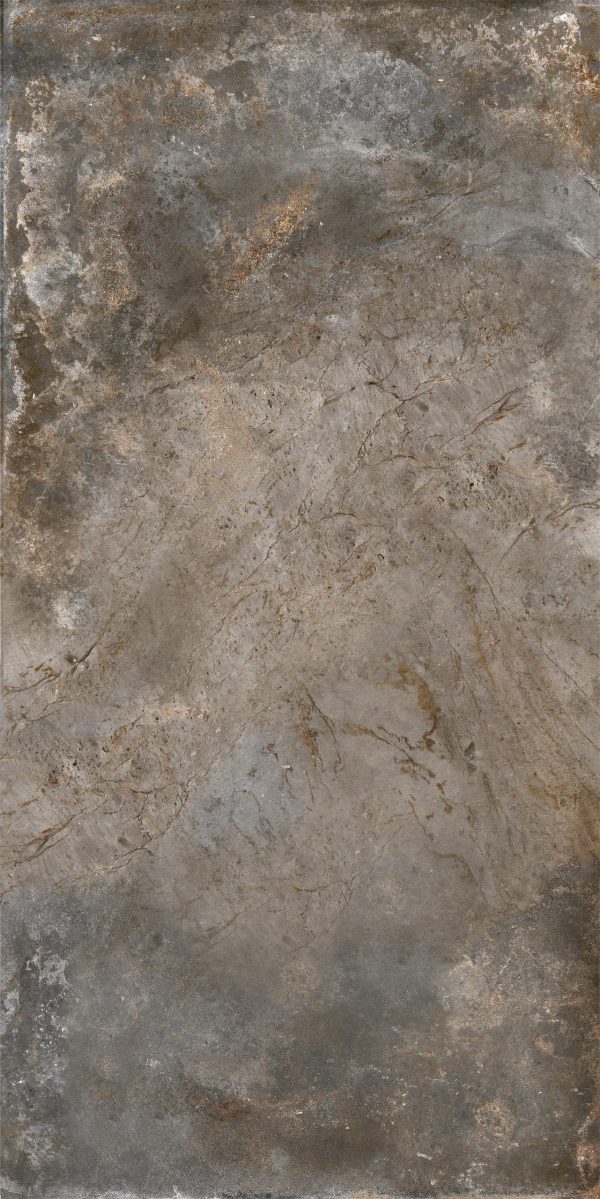 سرامیک گلدیس کاشی مدل گلسی اسلیت سایز 120×60