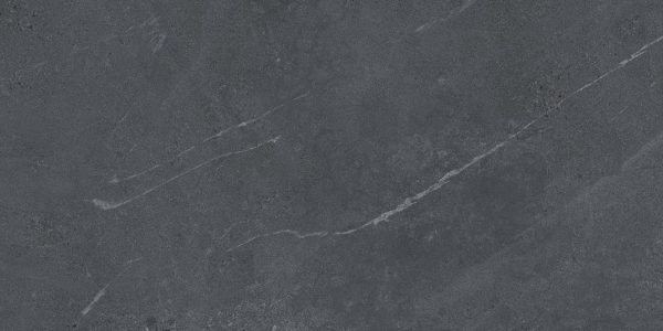 سرامیک گلدیس کاشی مدل انریکه مشکی 120×60