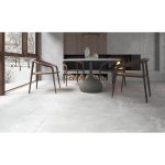 سرامیک گلدیس کاشی مدل انریکه طوسی 120×60