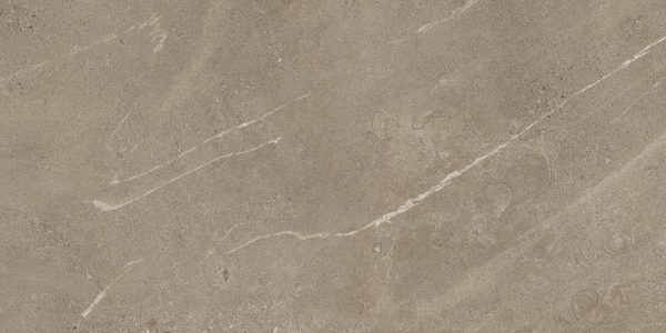سرامیک گلدیس کاشی مدل انریکه قهوه ای 120×60