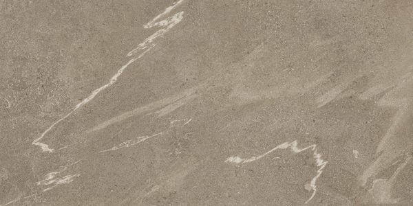 سرامیک گلدیس کاشی مدل انریکه قهوه ای 120×60