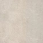 گلدیس کاشی سمنت 60×60 طوسی روشن