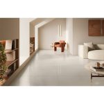 سرامیک پرسلان پولیش گلدیس مدل ماربل1