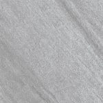 گلدیس کاشی مدل السا 40×40 طوسی روشن