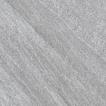 گلدیس کاشی مدل السا 40×40 طوسی روشن