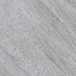 گلدیس کاشی مدل السا 40×40 طوسی روشن