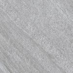 گلدیس کاشی مدل السا 40×40 طوسی روشن