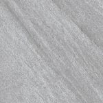 گلدیس کاشی مدل السا 40×40 طوسی روشن